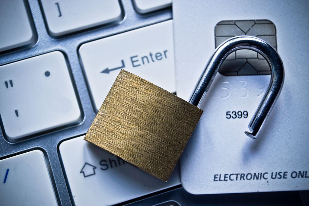 Image for article: 143 Million Personal Data Exposed, These Lessons Learned From The Worst Data Leak Case