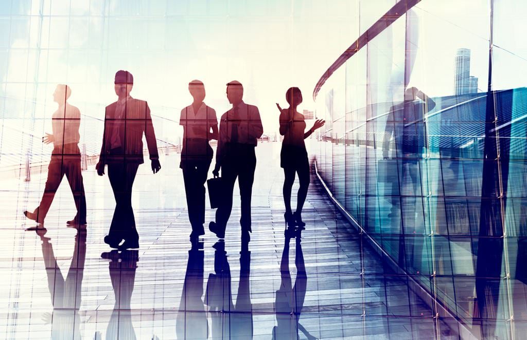 salespeople