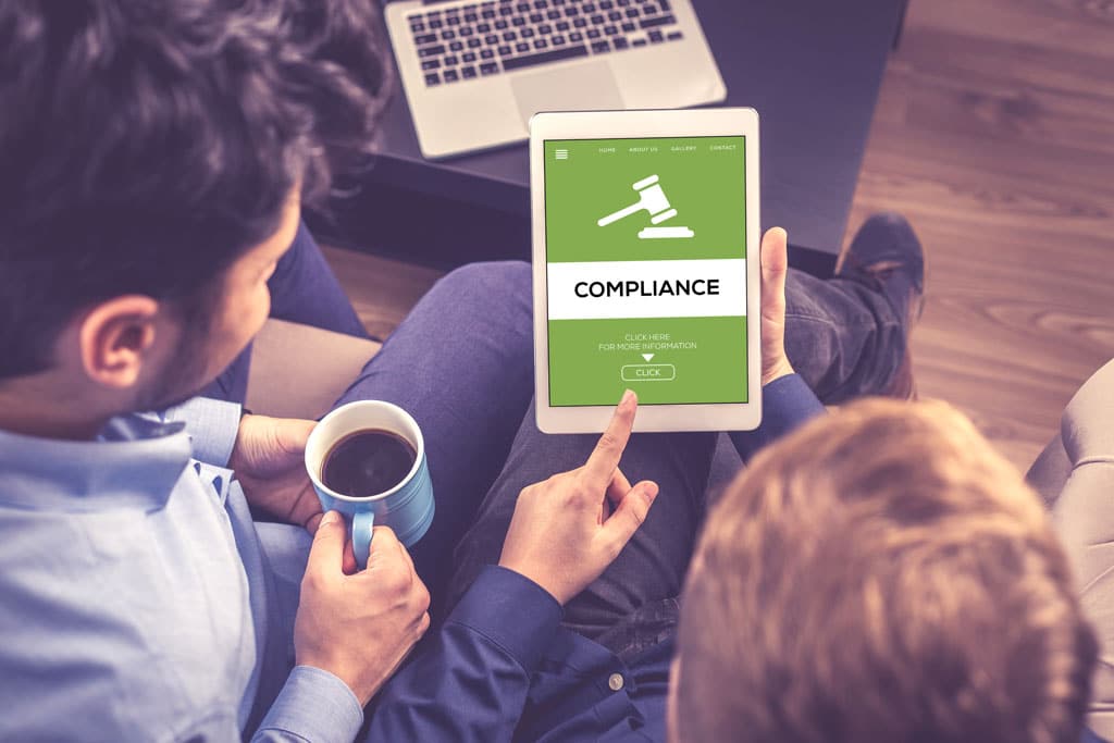 compliance