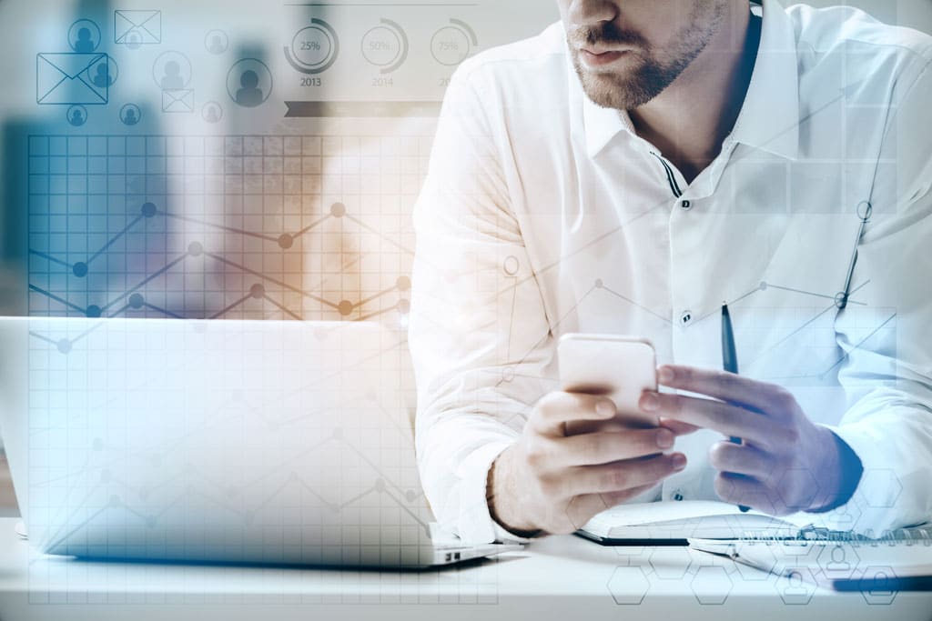 regtech