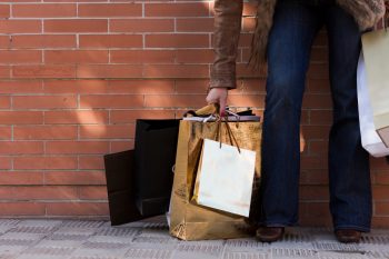 mystery shopping