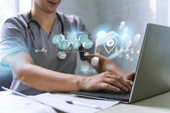 healthcare fraud