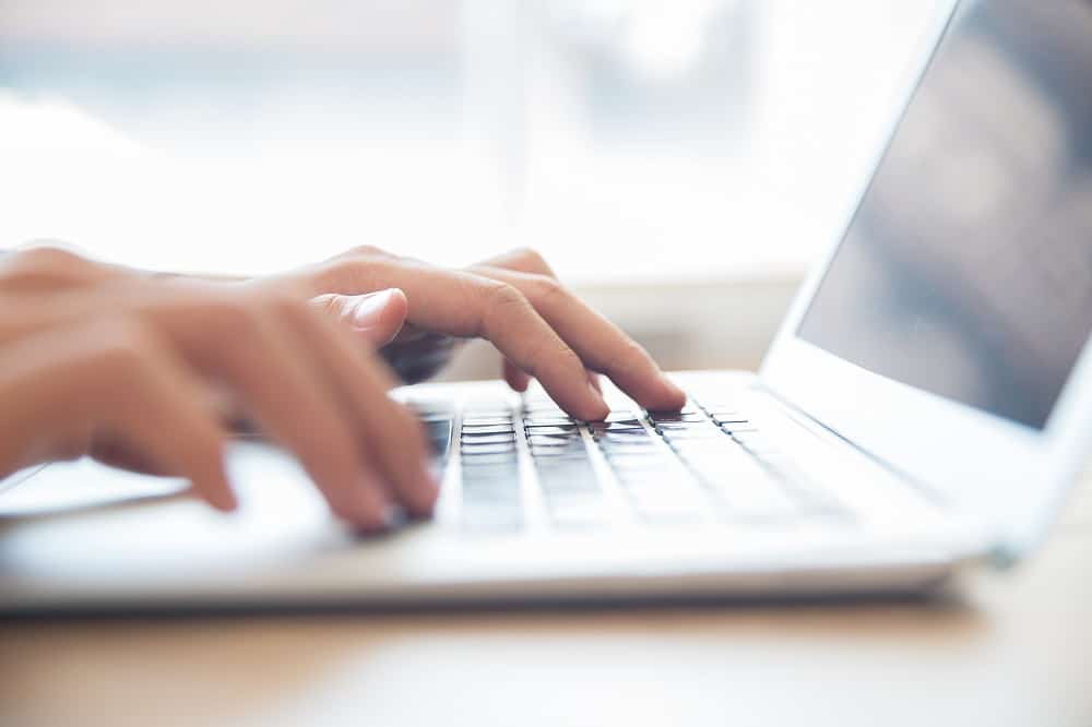 Image for article: Digital Forensics to Prevent Data Theft