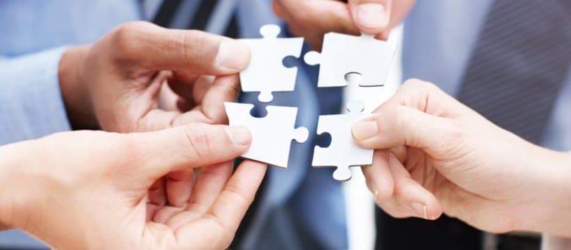Image for article: Fraud Risks: How to Measure Them
