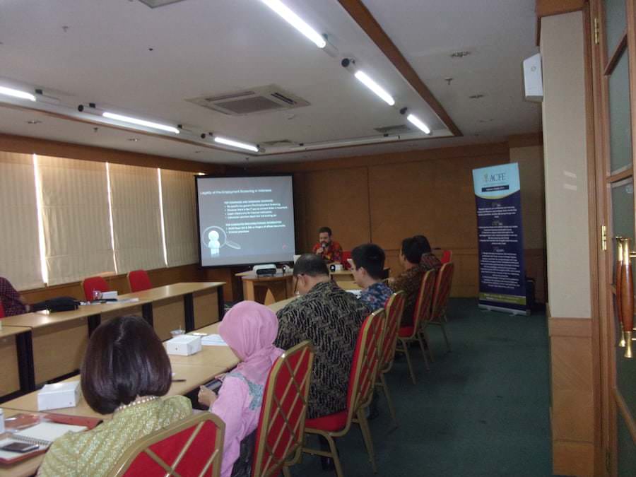 ACFE 20 November 2015
