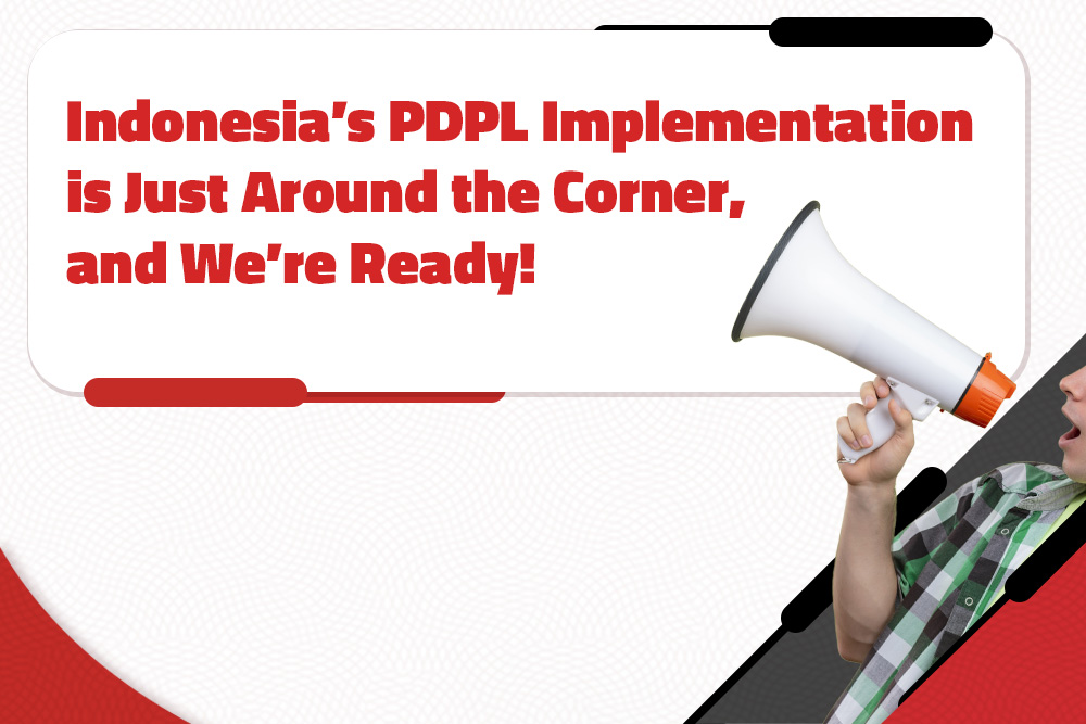 pdp law