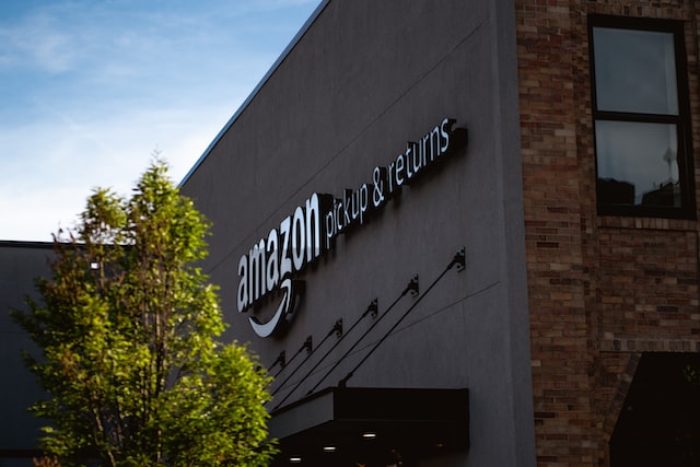 amazon counterfeit