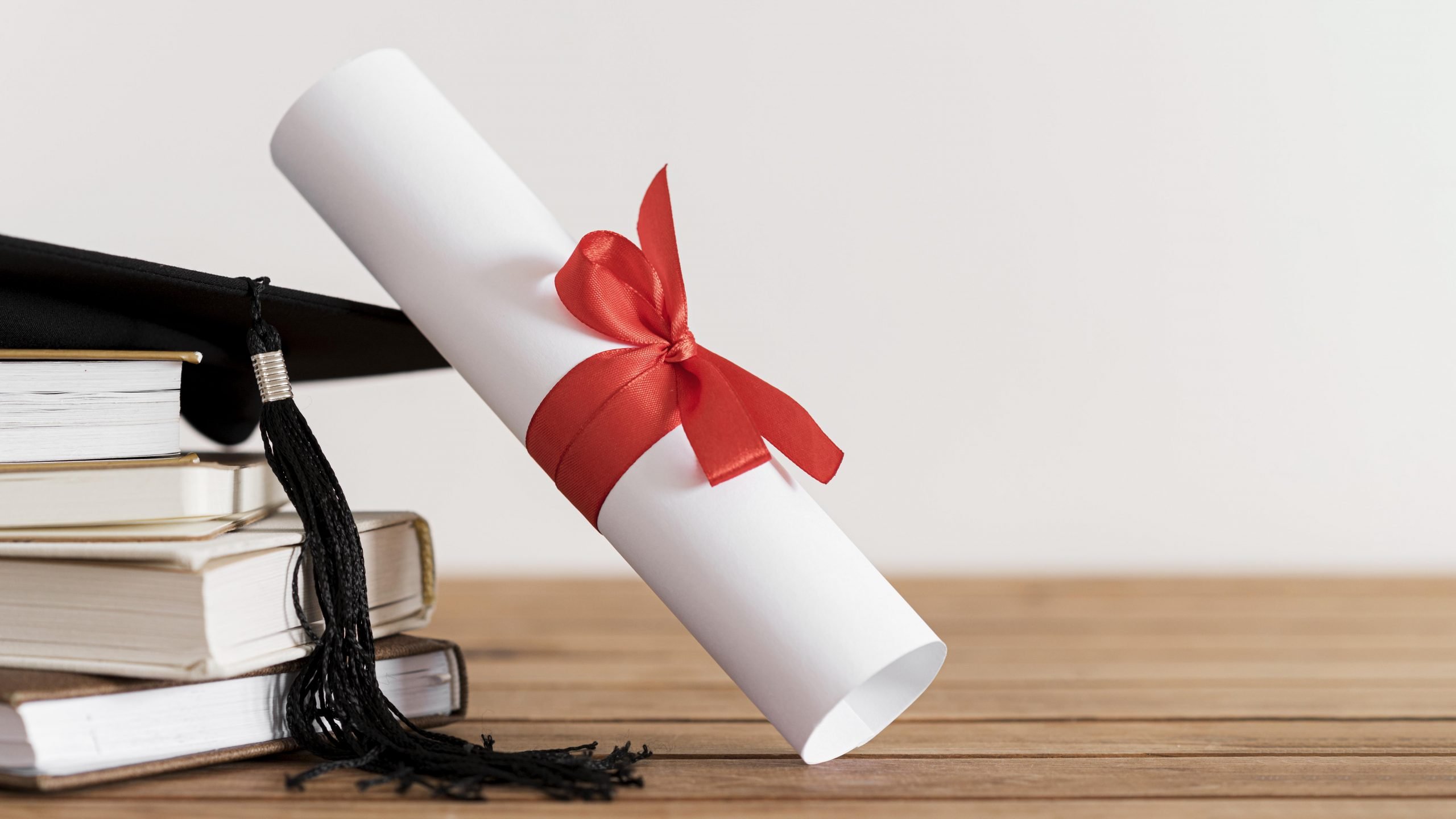 fake diplomas