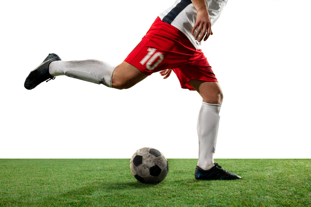 Image for article: Kickback, a practice prevalent in the business world