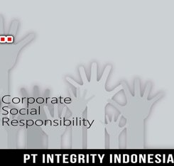 Image for article: CSR Blood Donation