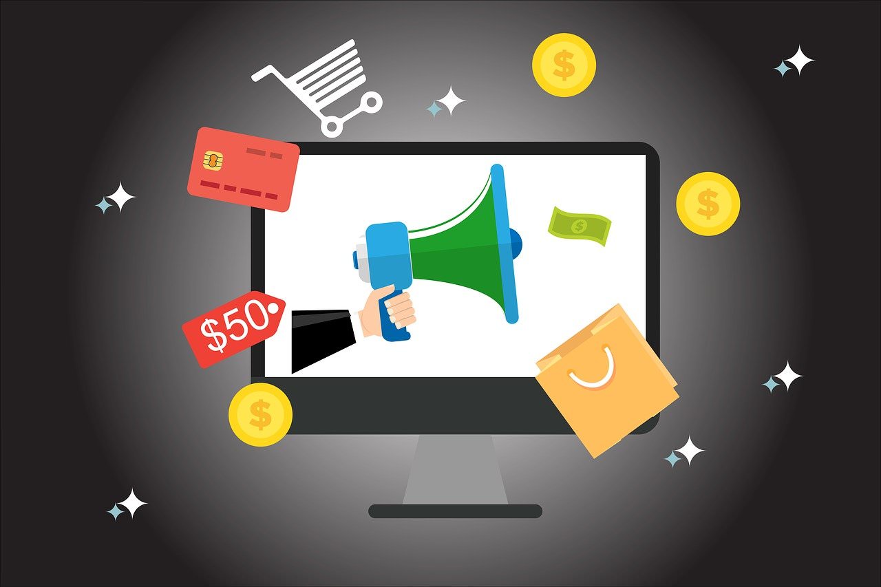 e-commerce fraud