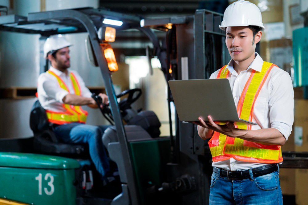 Image for article: Securing the recruitment process with competency certificate verification