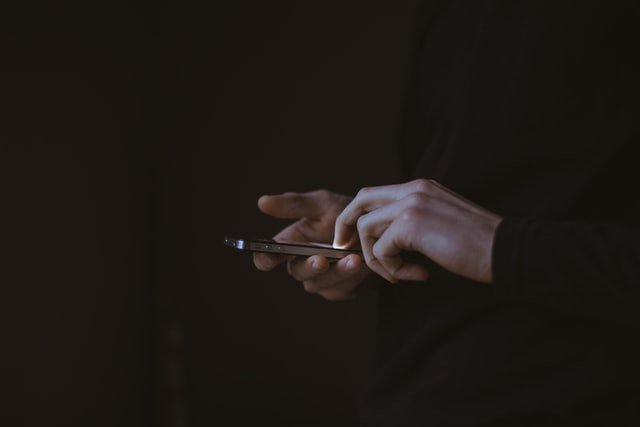 mobile forensic
