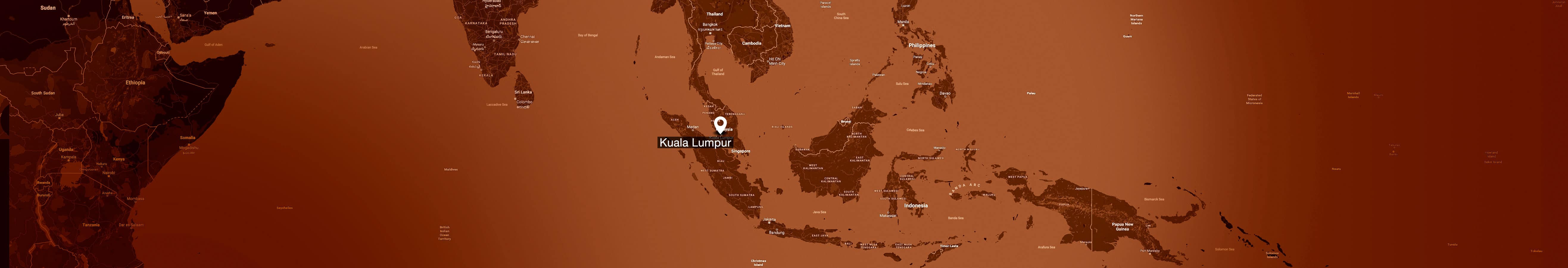 Integrity in Malaysia