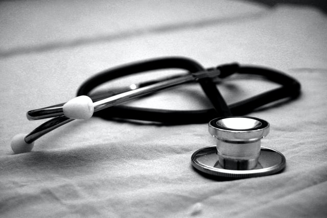 pre-employment screening