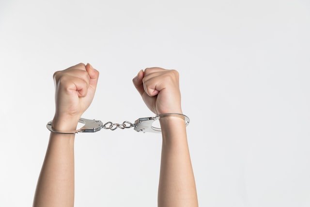 whistleblowing system white collar crime