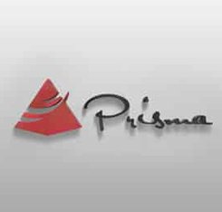 Image for article: Launching of PRISMA