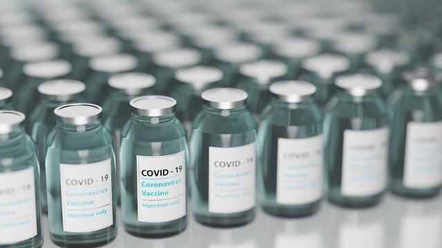fake vaccine covid-19