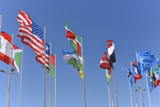 ustr priority watch list