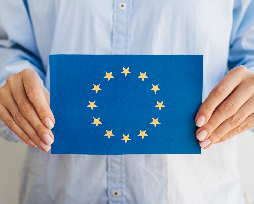 Image for article: Whistleblowing systems and the EU Whistleblowing Directive: The 3 Essential Criteria