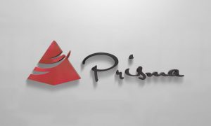 Image for article: Peluncuran Prisma
