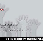 Image for article: CSR Blood Donation