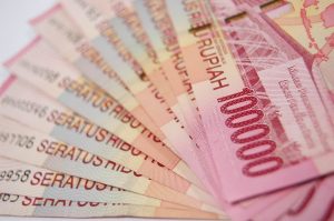 Image for article: Corporate Corruption and Whistleblowing in Indonesia