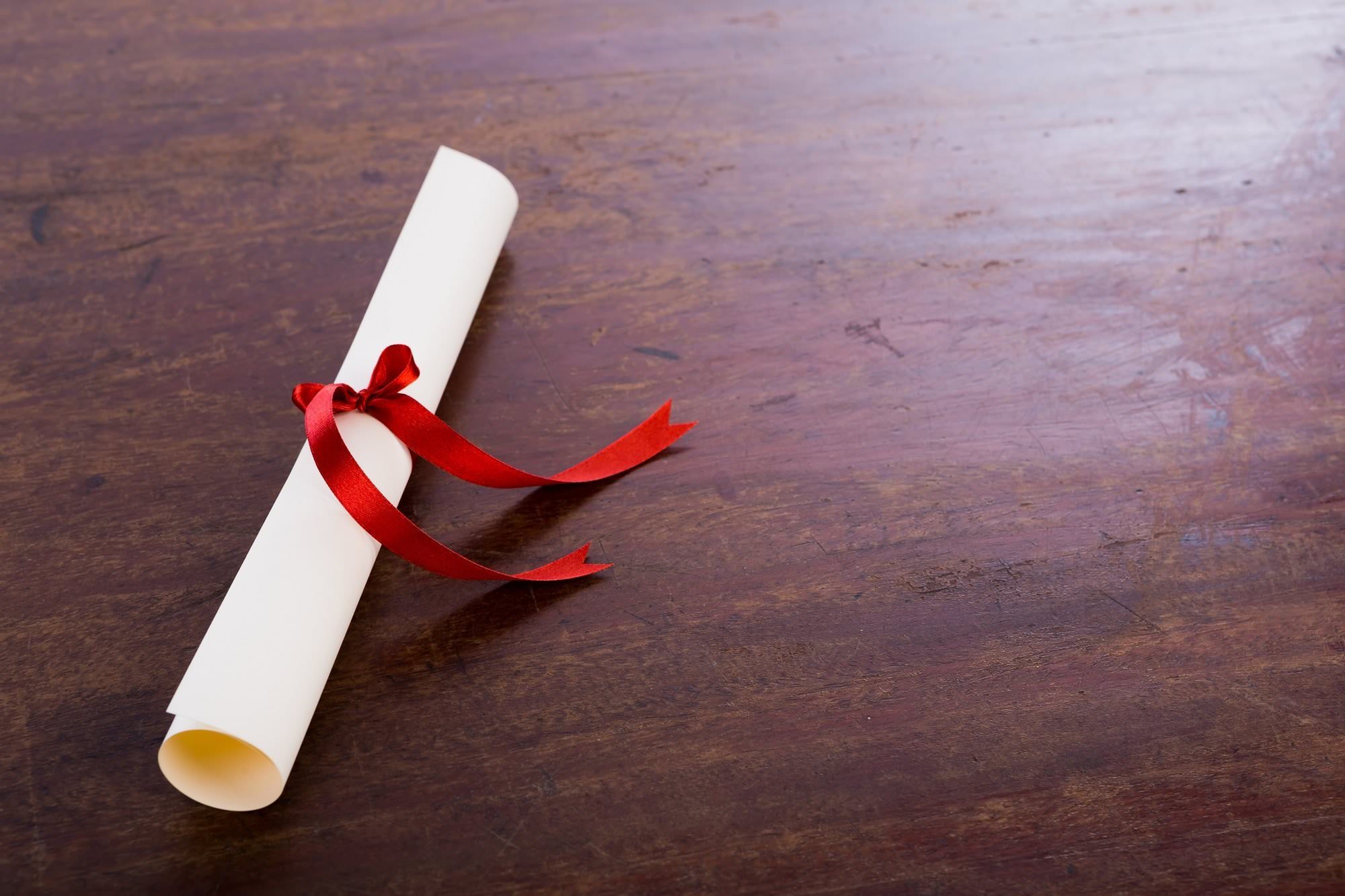 fake degrees gelar palsu