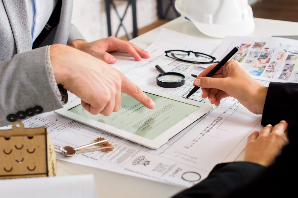 enhanced due diligence (EDD)