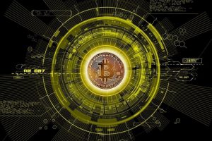 cyrptocurrency
