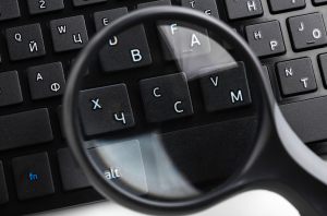 forensik digital digital forensics