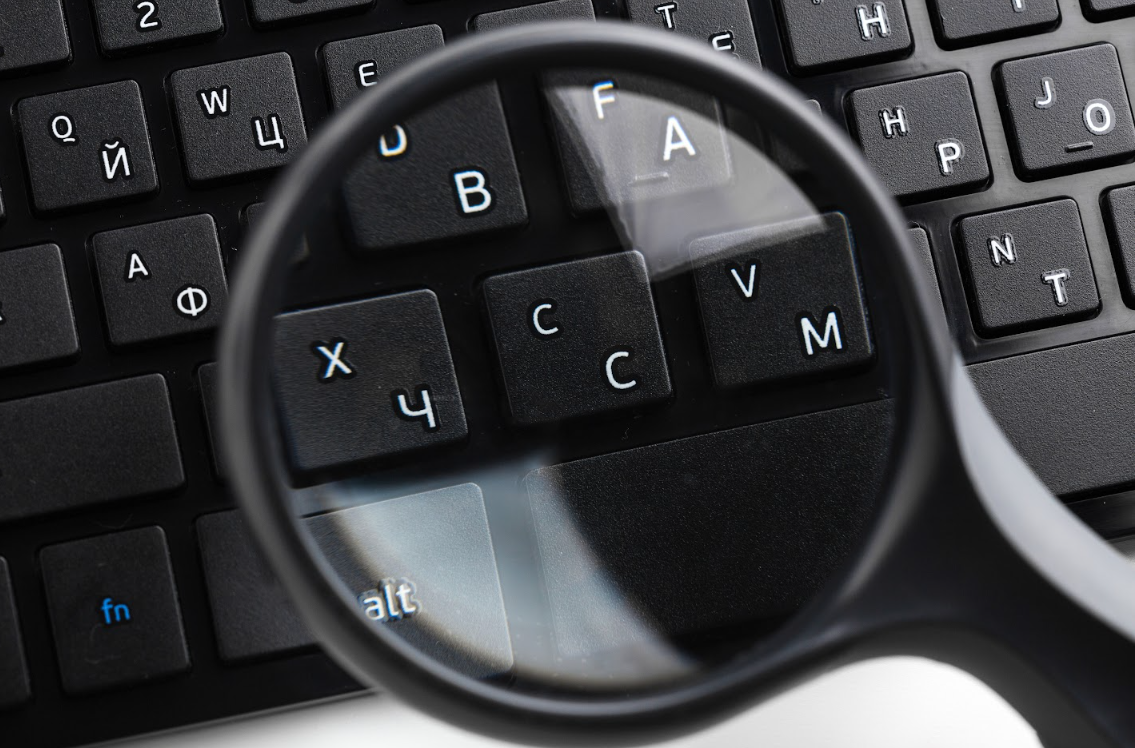 forensik digital digital forensics