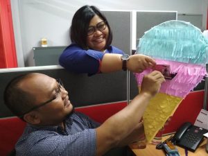 Image for article: Employee Suggestion Program with ICE BOX
