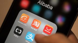 alibaba