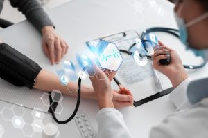 jenis fraud yang dilakukan oleh pelayanan kesehatan healthcare fraud
