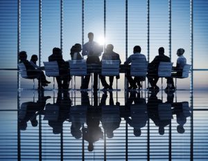 beneficial owner