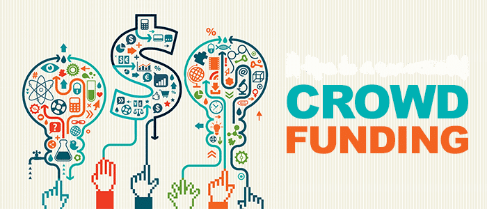 crowdfunding