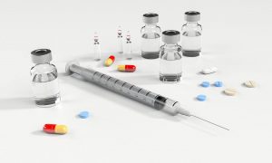 drug policy