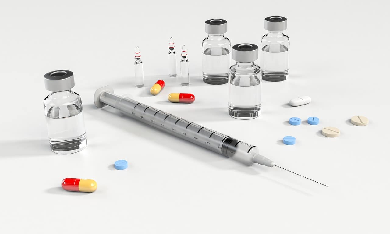 drug policy