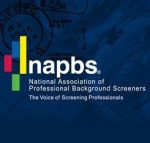 Image for article: Integrity Asia Returns At NAPBS 2018 Conference