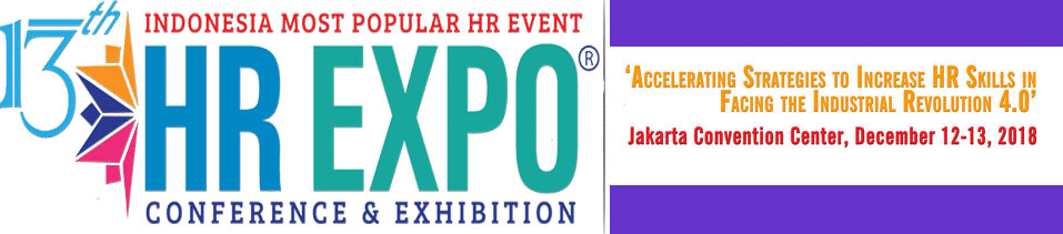 hrexpo