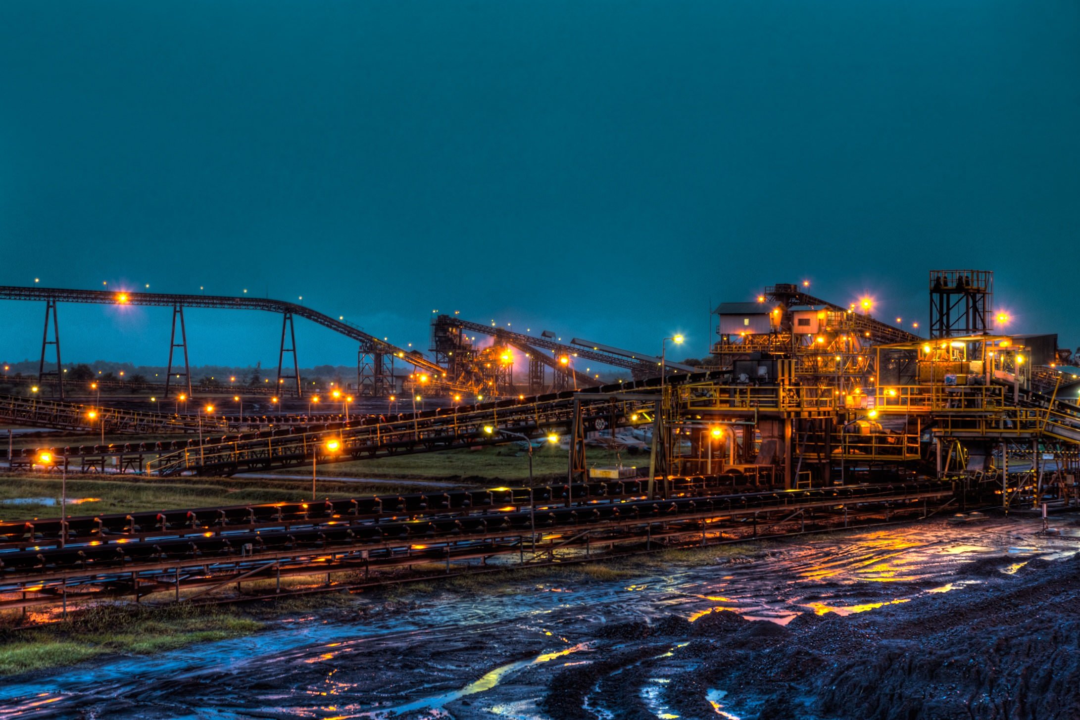 industry 4.0