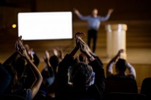 politically exposed person pep checks