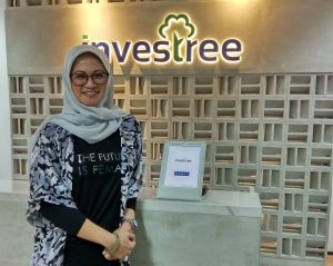investree