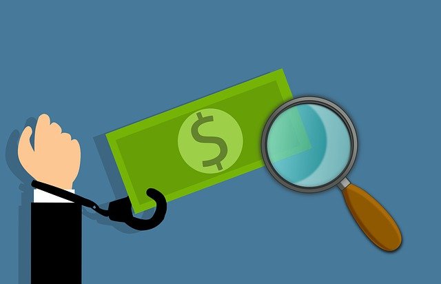 bribery risks