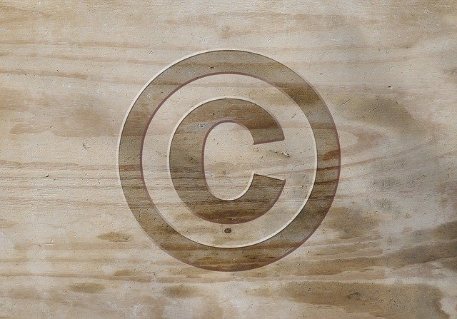 trademarks