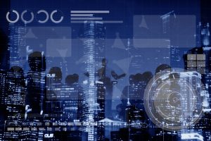 compliance automation