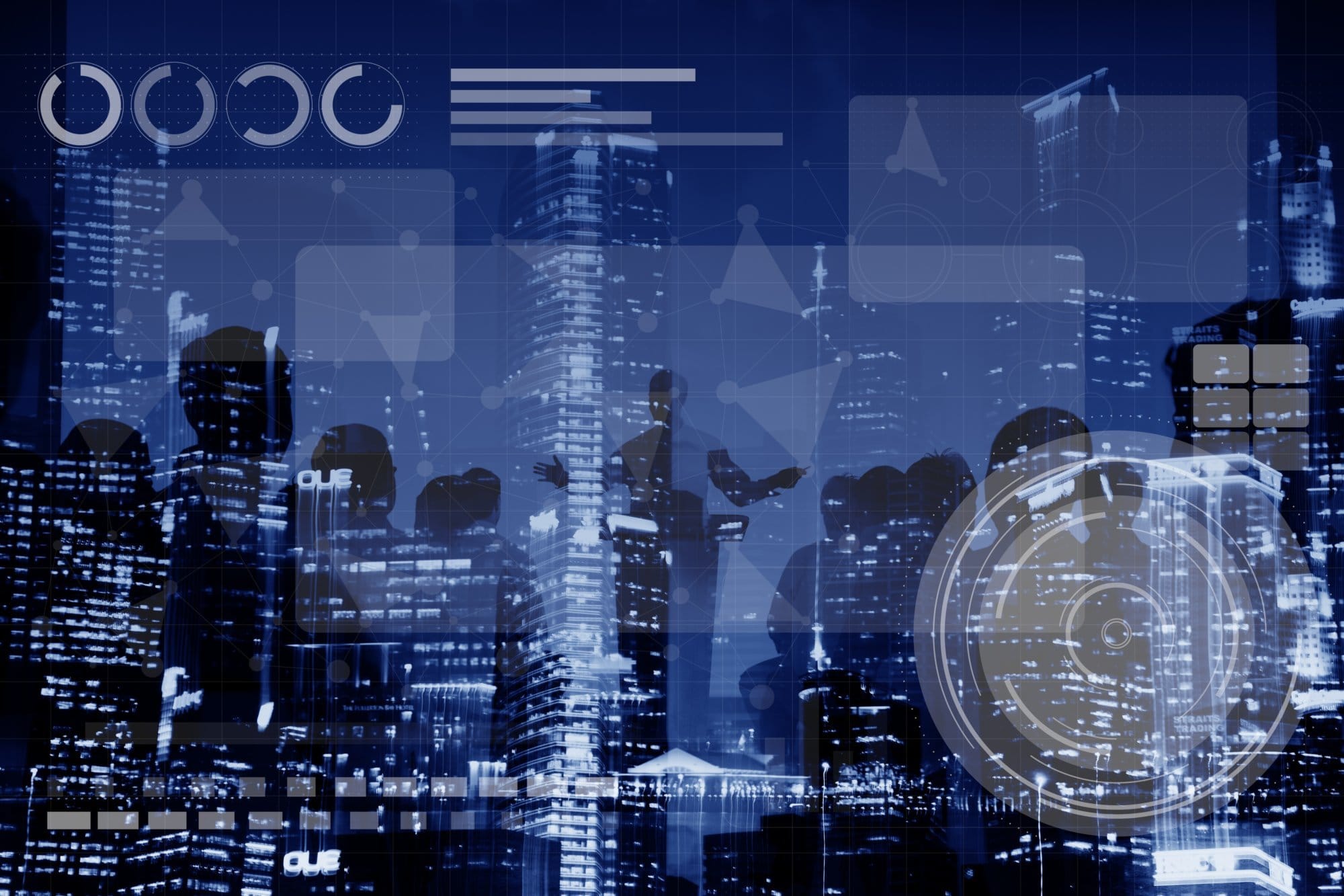compliance automation
