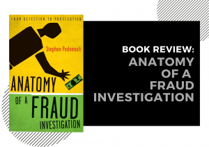 fraud investigation