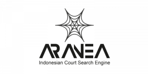 aranea